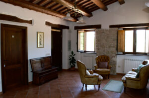 agriturismo-fattoria-di-cignano-le-camere-4