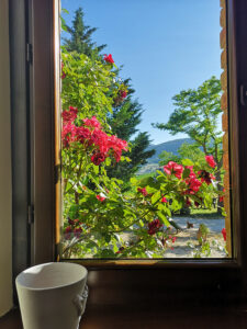 camere-camerino