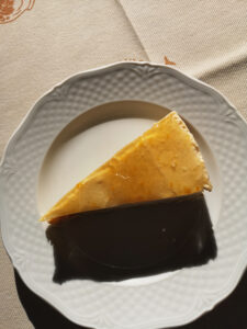 piatti-ristorante-camerino-fattoria-di-cignano-1