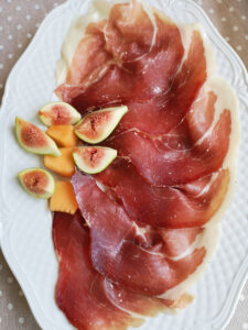 piatti-ristorante-camerino-fattoria-di-cignano-2